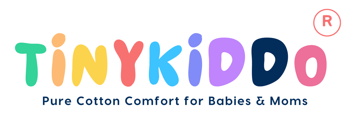 TinyKiddo