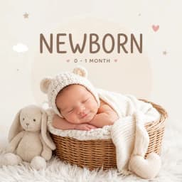 Newborn